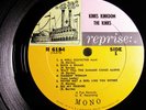 SCARCE '66 MONO ORIG   THE KINKS  FACE TO FACE   Psych Garage + SUNNY AFTERNOON
