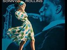Sonny Rollins - Blow  [New Vinyl LP] UK - Import