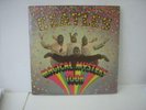THE BEATLES - MAGICAL MYSTERY TOUR - 2 x 7