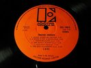 UK 1967   ARTHUR LEE & LOVE ? FOREVER CHANGES ? WEST COAST PSYCH Garage DOORS +