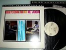 Oscar Peterson/Milt Jackson Very Tall Audiophile 200g Vinyl LP Ltd nu MFSL 1-243