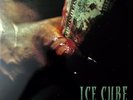 ICE CUBE - EVERYTHANGS CORRUPT - 2LP - CLEAR VINYL