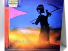 AMON DUUL II ?Yeti 180-gram ORANGE COLOR VINYL 2xLP SEALED Numbered