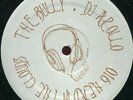 DJ Apollo - The Bully (2x12