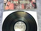 PINK FLOYD THE PIPER AT THE GATES OF DAWN 12