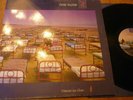 LP 33T PINK FLOYD   A Momentary Lapse Of Reason