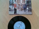 CENTURY 21 MINI ALBUM.THUNDERBIRDS- LADY PENELOPE..MA122 GERRY ANDERSON RARE EX