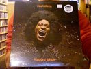 Funkadelic Maggot Brain LP sealed 180 gm vinyl RE reissue 4 Men with Beards