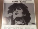 Siouxsie & The Banshees Very Rare Live Album Happy Hause Punk New Wave Gothic