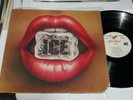 BLACK ICE - Montage ST-72003 Modern Soul Boogie LP - S/T - NM- Unplayed LP