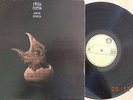 Riblja Corba ?– Mrtva Priroda YUGOSLAVIAN HARD ROCK 1981 KARBER BAJAGA  MASINA