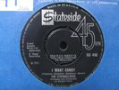 STRANGELOVES - I WANT CANDY 1965 **RARE UK STATESIDE CLASSIC NUGGETS GARAGE**