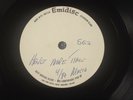 MARVIN SMITH - HAVE MORE TIME rare 1966 UK DEMO ACETATE / NORTHERN SOUL / EX+++