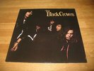 LP - Black Crowes - Shake Your Money Maker album vinyl record Def American 1990