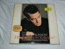 Herbert Von Karajan Beethoven 9 Symphonien 8 LP Box Set 1962 SKL-101/8