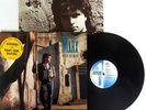 Richard Marx-Repeat Offender LP 1989 Original EMI Australasian issue-USA 790380