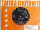 MINT UK  TAMLA MOTOWN 45  - JR. WALKER / ALL STARS- 