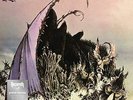 Nazareth - Hair Of The Dog - Reissue (NEW VINYL LP)
