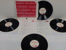 DICK CLARK Rock Roll & Remember The Year 1970 Beatles,Buddy Holly 4x LP 8/5/1987