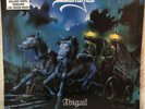 King Diamond - Abigail(180g Deluxe Vinyl), Roadrunner / RRCAR 8788-1