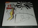THE PRETTY THINGS-S.F. SORROW-2017-180g LIMITED RED VINYL LP-UK SLEEVE-TWINK-NEW