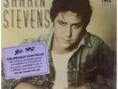SHAKIN STEVENS Marie Marie 10