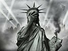 Ministry-Amerikkkant (UK IMPORT) VINYL NEW