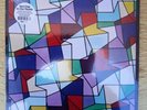 Hot Chip In Our Heads Color Vinyl LP Records New Sealed