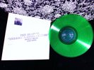 GREEN WAX TMOQ 1971 Orig YELLOW MATTER CUSTARD = THE BEATLES - BEATLEMANIA BEAT