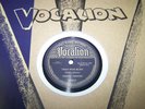 ROBERT JOHNSON 78rpm 