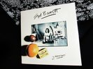SEALED 2xLP   SYD BARRETT + PINK FLOYD 