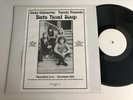 Ozzy Osbourne Randy Rhoads LP Bats Head Soup