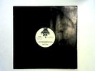 Love Is What We Need / Your Love 12 (Mykal Rose/ Leba - 1996) HPD 043 (ID:15567)