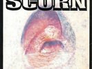 Scorn ?– Vae Solis 1992 uk 2 x vinyl