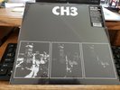 Channel 3?– After The Lights Go Out  Drastic Plastic Records ?– DPRLP79 2018 NEW