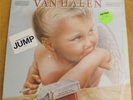 VAN HALEN - 1984 (WARNER BROS 23985) CLASSIC, KILLER