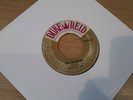 Hugh Roy - Rule The Nation / Nora Dean - Ay Ay Ay Ay - Duke Reid DR-2510 - 1970