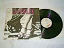 LP - Laid Back See you in the Loby - 1987 Italo Disco very rare MINT # cleaned