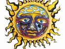 Sublime  - 40oz. To Freedom Explicit Lyrics ( VINYL 06-24-2016 )