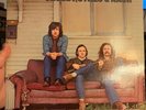 Crosby Stills And Nash Self Titled Superdisc Half Speed Mastor Rare Nautilus