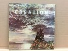 Lennie Hibbert ?– Creation LP (Studio One ?– 0015 Reissue) 2000