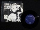 Violent Children EP 84 Record Vinyl Minor Threat Killed By Death Youth of Today
