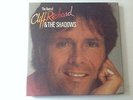 Cliff Richard And The Shadows The Best Of  Readers Digest 8 LP Boxset EX/EX