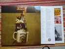 2LP- ARTHUR /THE KINKS (LTD 2011 PRESS WITH MONO & STEREO ALBUMS ON WHITE VINYL)