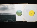 Jean Redpath – Song of the Seals SIGNED TEST PRESSING Philo Records PH 1054