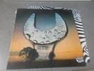 Achim Reichel ?A. R. IV jazz Krautrock 1973 Zebra
