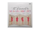 Miss Ann-Margret - The Vivacious One - LP