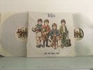 Double 33 tours The Beatles 