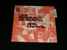 45  tours SP - ANN CHRISTY - LES MOINEAUX DE SAIGON - 1969 - LANGUETTE