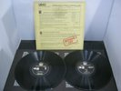 Vinyl Record Album UB40 SIGNING OFF (15)40